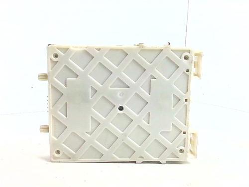 Fuse box VOLVO V40 Hatchback (525) D2 | BP38398101E1 - Image 3