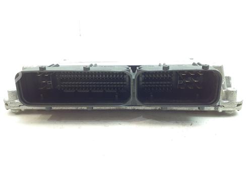 Engine control unit (ECU) SEAT TOLEDO III (5P2) 1.6 | BP38400551M57 - Image 4