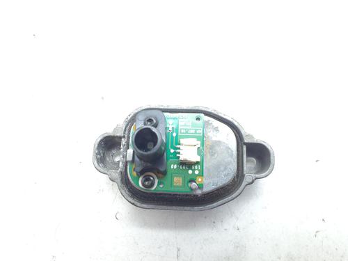 Electronic module BMW 3 (F30, F80) 318 d | BP38334012M83 - Image 2