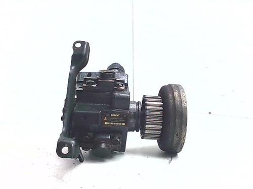 Used Injection pump Injection pump 38399099 38399099