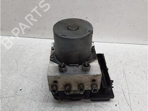 Used ABS pump ABS pump 39434710 39434710