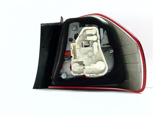 Left taillight BMW 3 (E90) 320 d | BP38384367C34 - Image 3