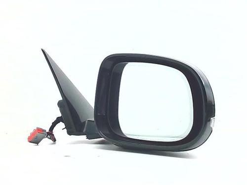 Used Right mirror Right mirror 38391167 38391167
