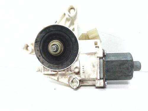 Used Right rear window motor Right rear window motor 38383503 38383503