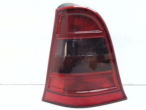 Used Left taillight Left taillight 38375065 38375065