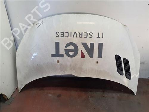 Used Hood Hood 38365349 38365349
