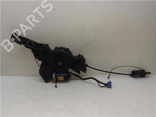 Modulo electronico Modulo electronico 38359582 38359582