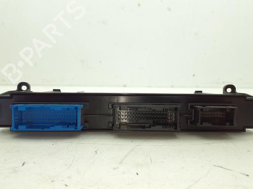 Electronic module BMW X3 (F25) xDrive 30 d | BP38400921M83 - Image 4