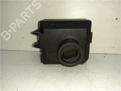 Used Ignition barrel Ignition barrel 38359485 38359485