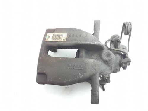 Used Right rear brake caliper Right rear brake caliper 38375356 38375356
