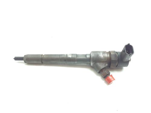 Used Injector Injector 38469722 38469722