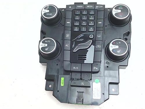 Used Switch Switch 38387297 38387297
