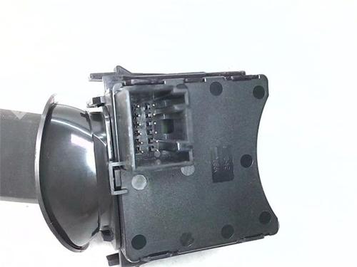 Headlight switch OPEL INSIGNIA A Saloon (G09) 2.0 CDTI (69) | BP38391571I24 - Image 4