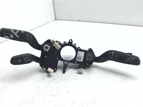 Comutador luzes Comutador luzes 38381358 38381358