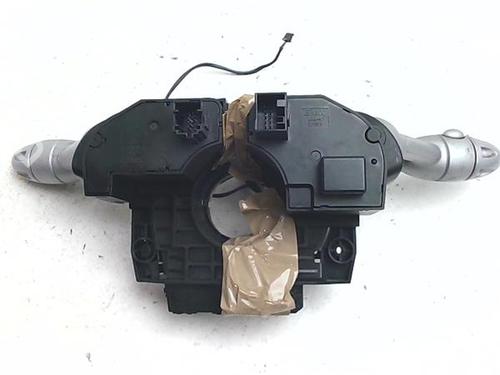 Headlight switch MINI MINI (R50, R53) One | BP38382267I24 - Image 8