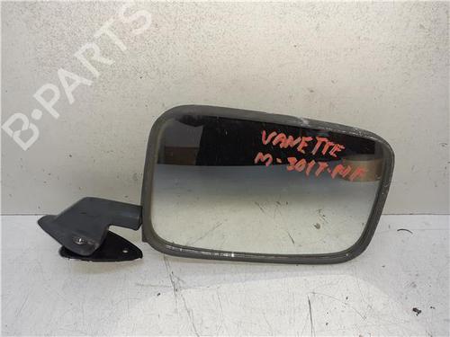 Used Right mirror Right mirror 38362081 38362081