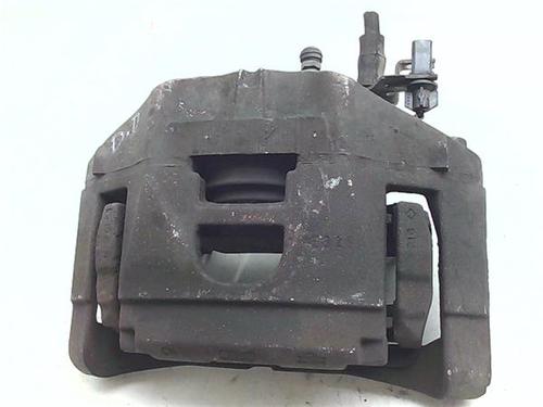 Used Right front brake caliper Right front brake caliper 38394068 38394068