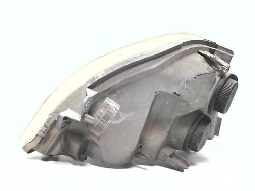 Right headlight NISSAN INTERSTAR Van (X70) | BP38332805C29 - Image 8