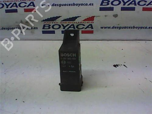 Used Electronic module Electronic module 38354000 38354000