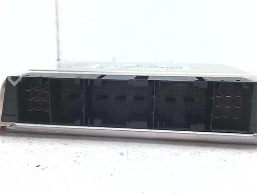 Control unit NISSAN ALMERA II Hatchback (N16) 2.2 Di | BP38405916M11 - Image 4
