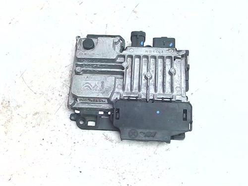 startstop-styreenhed-citroen-c3-iii-sx-2016-39435046 main image
