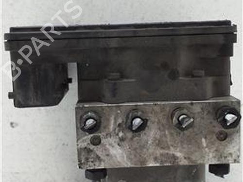 Used ABS pump ABS pump 38359558 38359558