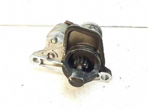 Used Starter Starter 38370283 38370283