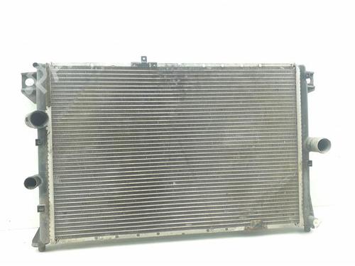 Used Water radiator Water radiator 38386738 38386738