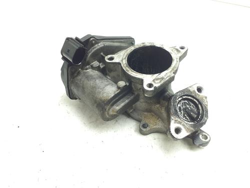 Used Egr Egr 38335304 38335304