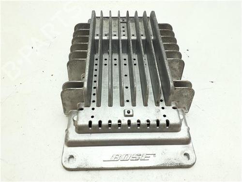 Electronic module AUDI A3 (8P1) 2.0 FSI | BP38368265M83 - Image 3