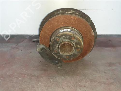 right-front-steering-knuckle-bmw-1-e87-2003-2004-2005-2006-2007-2008-2009-2010-2011-2012-2013-38359142 main image