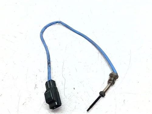 Used Electronic sensor Electronic sensor 38387582 38387582