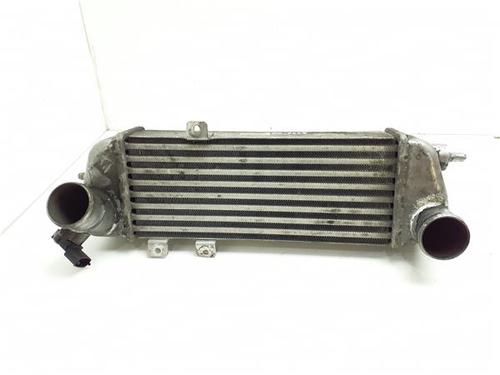 intercooler-hyundai-i30-fd-2007-2008-2009-2010-2011-2012-38372454 main image