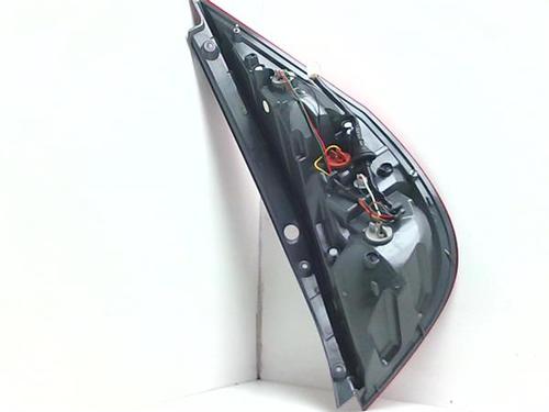 Left taillight HYUNDAI i30 (FD) 1.4 | BP38357506C34 - Image 5