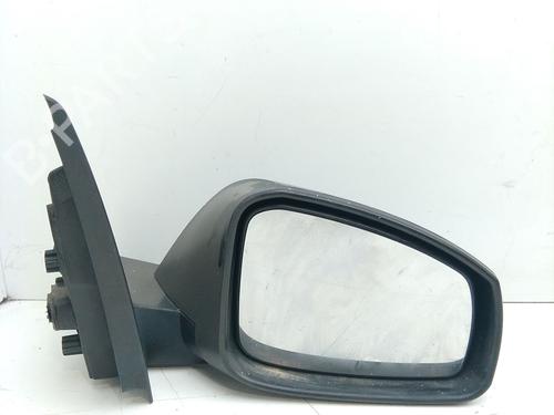 Used Right mirror Right mirror 38352398 38352398