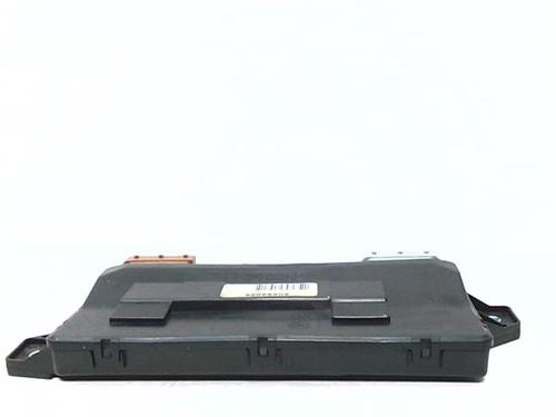 Control unit ALFA ROMEO 159 (939_) 2.4 JTDM (939AXD12, 939AXD1B) | BP38382978M11 - Image 6