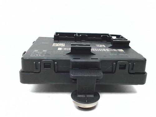 Other AUDI A6 C8 (4A2) 45 TDI Mild Hybrid quattro | BP38384133O1 - Image 3