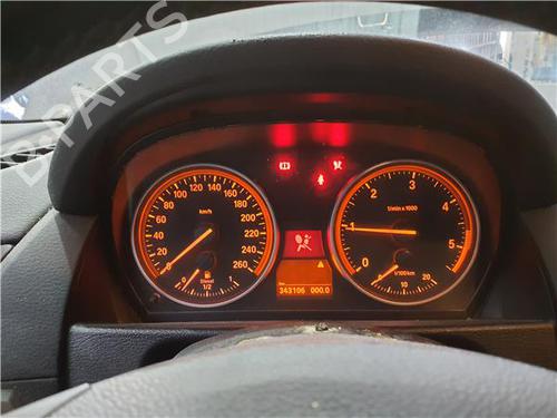 Instrument cluster BMW X1 (E84) sDrive 18 d | BP38395367C47 - Image 3
