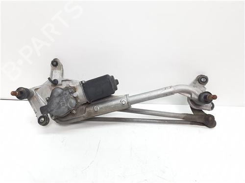 Viskermotor vindrude Viskermotor vindrude 38383614 38383614