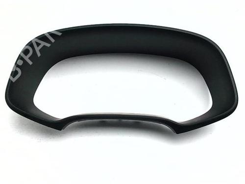 other-seat-leon-st-5f8-2012-2013-2014-2015-2016-2017-2018-2019-2020-38376107 main image