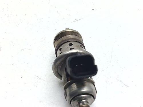 Injector CITROËN BERLINGO (ER_, EC_) 1.5 BlueHDi 100 | BP38372996M100 - Image 4