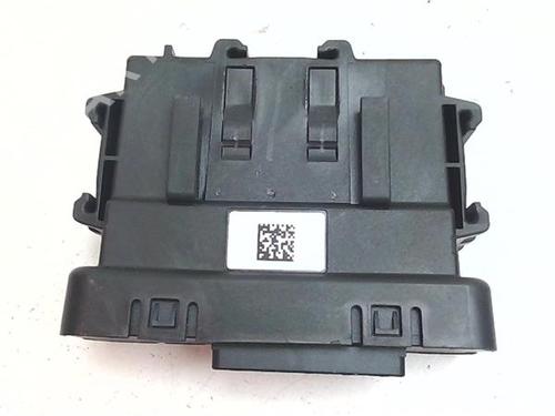 Electronic module RENAULT ARKANA I (LCM_, LDN_) 1.3 TCe 140 (LDN0) | BP38385289M83 - Image 4
