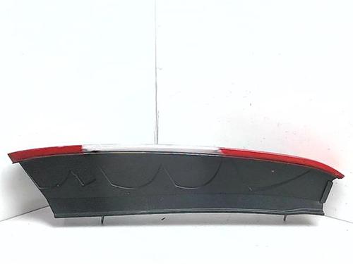 Left taillight FORD C-MAX (DM2) 1.6 TDCi | BP38460519C34 - Image 2