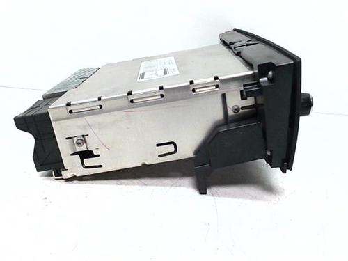Radio BMW X1 (E84) sDrive 18 d | BP38386843E6 - Image 2