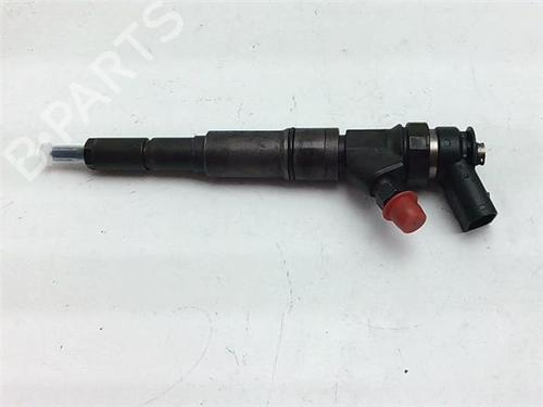 Injector BMW 3 (E46) 320 i | BP38376232M100 - Image 5