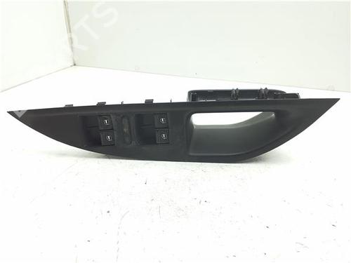 Used Left front window switch Left front window switch 38374262 38374262