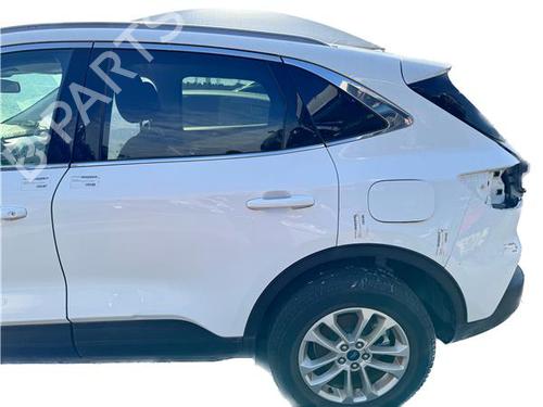 Bagagerumsgulv FORD KUGA III (DFK) 2.0 EcoBlue mHEV | BP38381601I33 - Image 2