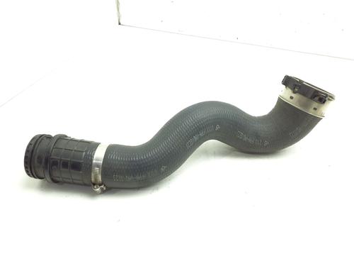Used Intercooler pipe Intercooler pipe 38400607 38400607