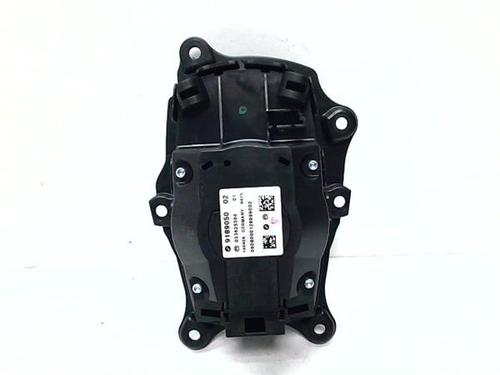 Switch BMW 3 Coupe (E92) 325 i | BP38387123I30 - Image 2