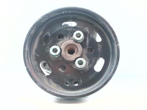 Used Steering pump Steering pump 38403304 38403304